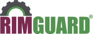 660b1dace9c56428950c6703_Rim Guard Logo Transparent