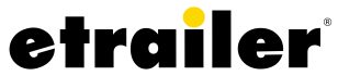 etrailer-logo-fc