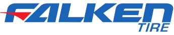 falken-tire-logo-1